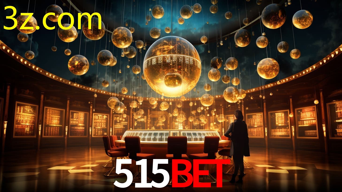 515BET.COM