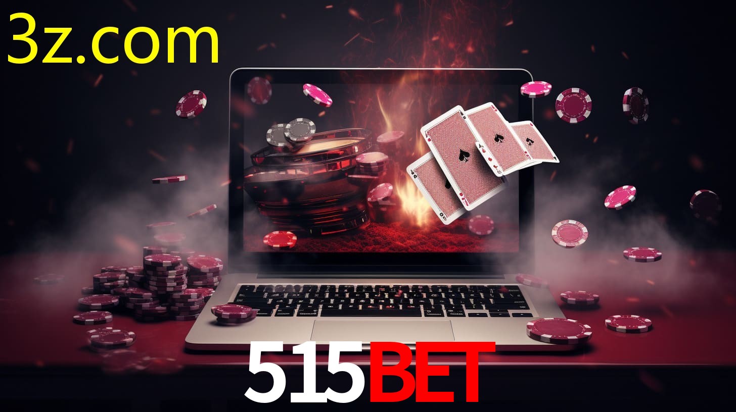 515BET.COM
