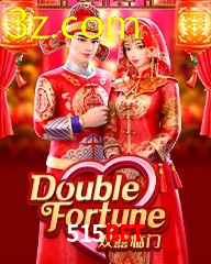 515BET.COM
