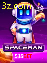 515BET.COM