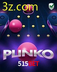 515BET.COM