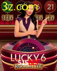 515BET.COM