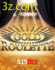 515BET.COM